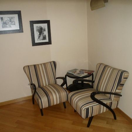 Hotel Fontana Santa Grumello del Monte Εξωτερικό φωτογραφία