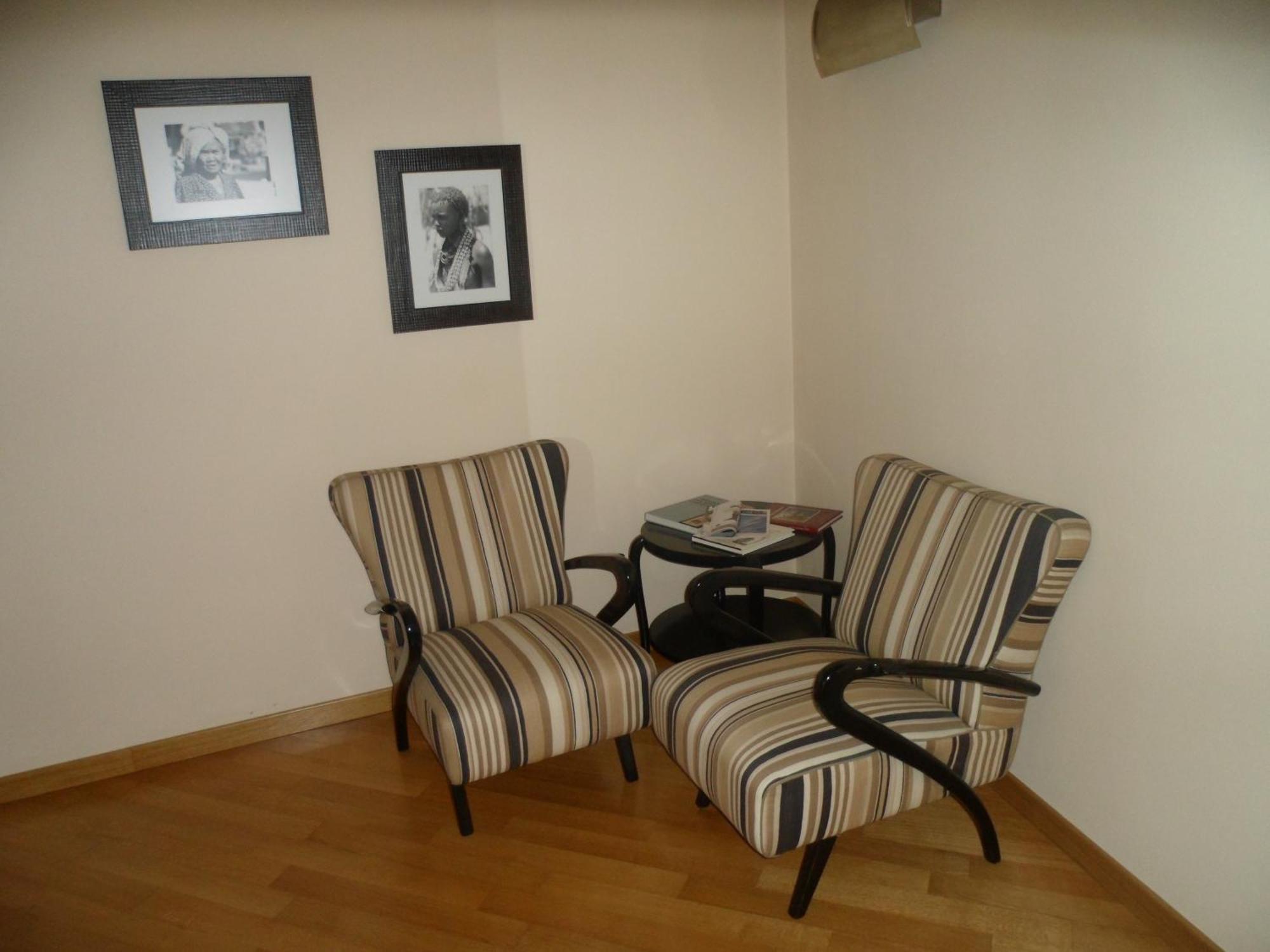 Hotel Fontana Santa Grumello del Monte Εξωτερικό φωτογραφία